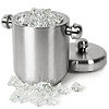Double Walled Ice Bucket