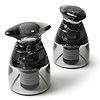 DO Kiki Bottle Stopper