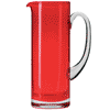 LSA Basis Jugs