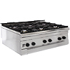 Parry 600 Series LPG Gas Hobs