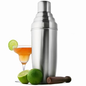 Click here to view information for&nbsp;Xxl Cocktail Shaker