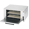 Parry MODular Electric Pizza Oven 4002
