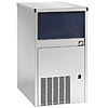 Parry Ice Maker PIM20