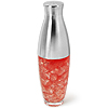 DO Cocktail Shaker