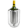 DO Frozer Wine Cooler