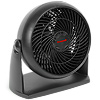 Honeywell Super-Turbo Tabletop Fan
