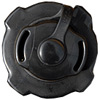 Bestway Lay Z Spa 3x SID Air Valves