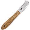 Twist Peeler Bar Knife