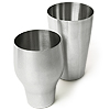 Tulip Cocktail Shaker