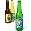 Zap Cap Bottle Opener
