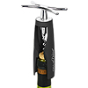 3-in-1 Corkscrew