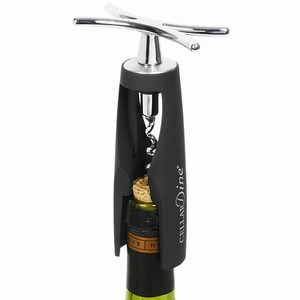 3-in-1 Corkscrew
