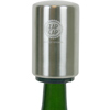 Stainless Steel Zap Cap