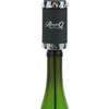 Rouge O2 Electric Wine Breather