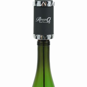Rouge O2 Electric Wine Breather (Single)