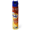 Pledge Natural Furniture Polish