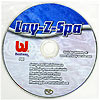 Bestway Lay Z Spa Setup DVD