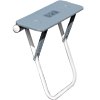 Bestway Lay Z Spa XL Side Tables