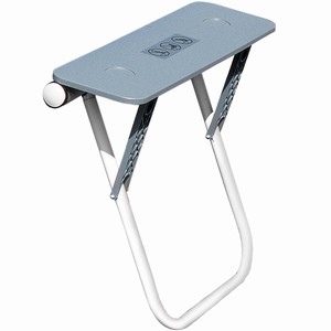 Bestway Lay Z Spa XL Side Tables