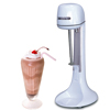 Roband Milkshake Mixer