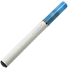 Gamucci Nicovap Electronic Cigarette
