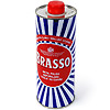 Brasso Metal Polish