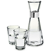 Rosendahl Grand Cru Water Carafe & Tumblers