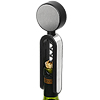 Rosendahl Grand Cru Corkscrew