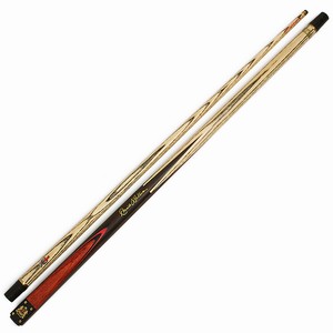 Ronnie O'Sullivan 2-Piece Heritage Cue