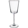 Lense Wine Glasses