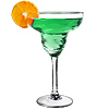 Glacio Margarita Glasses 13oz / 370ml
