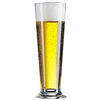 Linz Beer Glasses