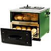 3 in 1 Baking Potato Station