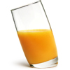 Ludico Tilted Highball Tumblers 11.3oz / 320ml