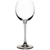 LSA Coro Platinum Wine Glasses