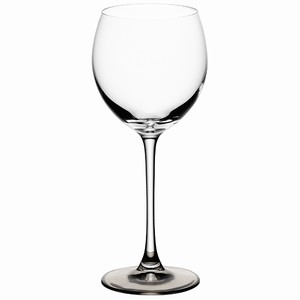 LSA Coro Platinum Wine Glasses (Case of 16)