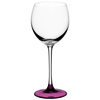 LSA Coro Berry Wine Glasses