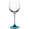 LSA Coro Lagoon Wine Glasses