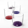LSA Coro Berry Tumblers