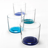 LSA Coro Lagoon Tumblers