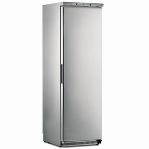 Click here to view information for&nbsp;Mondial Elite Freezers Kicnx40 Kicnx40 Stainless Steel