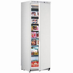 Click here to view information for&nbsp;Mondial Elite Freezers Kicnx40 Kicn40 White