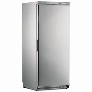 Click here to view information for&nbsp;Mondial Elite Freezers Kicnx60 Kicnx60 Stainless Steel