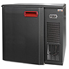 Gamko Keg Cooler FK25/4