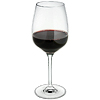 Superior Sensis Plus Wine Glasses 21.1oz / 600ml