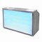 Click here to view