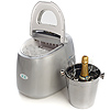 Ice Appliance Ice Maker