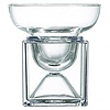 Cubik Margarita Cocktail Glasses