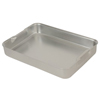 Baking Dish with Handles