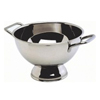 Soup Tureen
